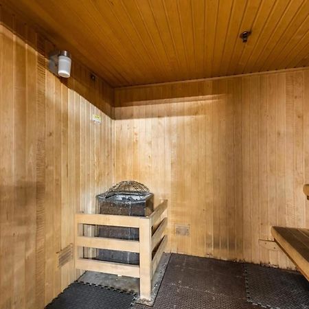 2Br 2Ba Spacious Historic Loft With Gym By Envitae Канзас-Сіті Екстер'єр фото